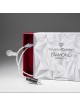 Crystal Cable Reference 2 IC Diamond Serie 2